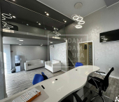 торговое помещение 88 кв м Бакалинская улица, 19