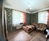 комната 17 кв м Российская улица, 42