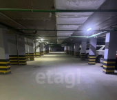 16 кв м ул Октябрьской Революции, 27б