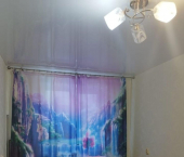 2-комн, 43кв м, этаж 4/5 Лесной проезд, 14/2