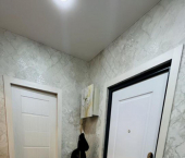 1-комн, 41кв м, этаж 3/10 ул Маршала Жукова, 2 1