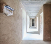 2-комн, 54кв м, этаж 1/3 ул С.Юлаева, 8