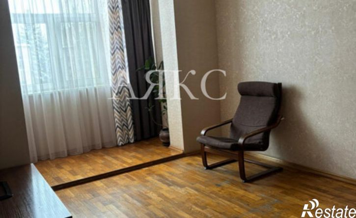 2-комн квартира ул Космонавтов, 6,  д. 6