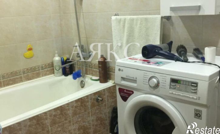 2-комн квартира ул Космонавтов, 6,  д. 6