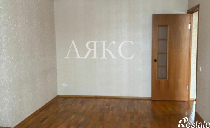 2-комн квартира ул Космонавтов, 6,  д. 6