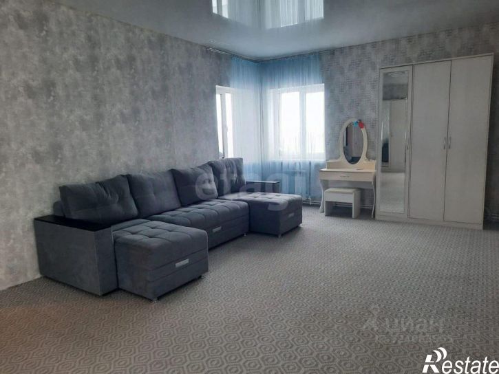 Коттедж/дом