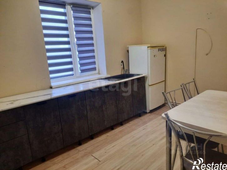 Коттедж/дом