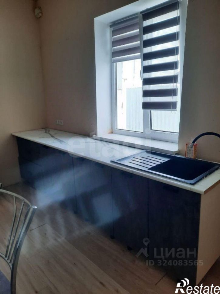 Коттедж/дом