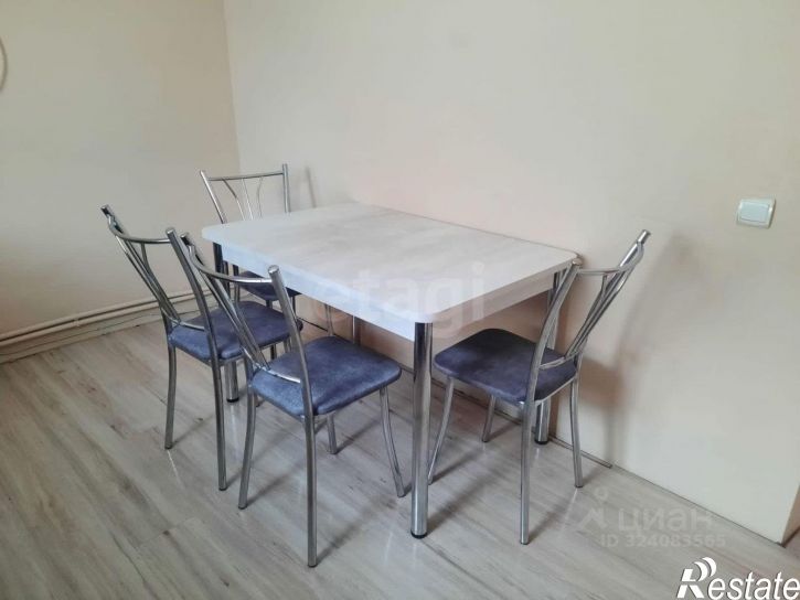 Коттедж/дом