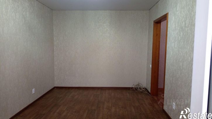 2-комн квартира улица Космонавтов, 6,  д. 6