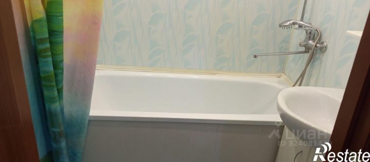 2-комн квартира улица Космонавтов, 6,  д. 6