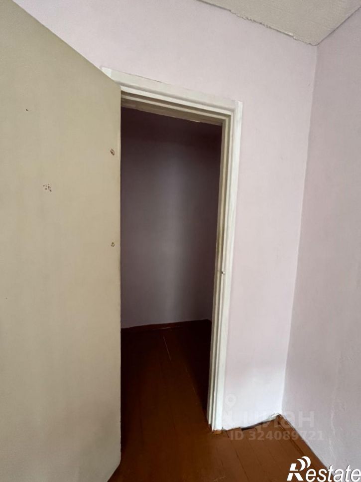 2-комн квартира Советская улица, 43/10,  д. 43/10