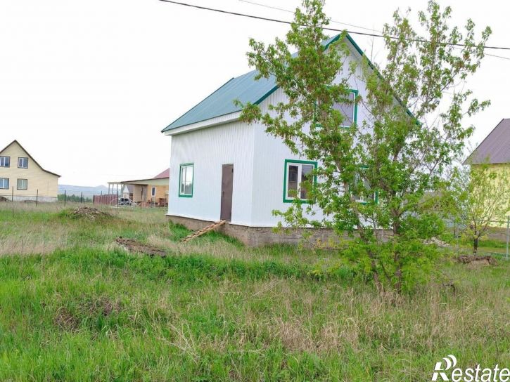 Коттедж/дом Московская улица, 146,  д. 146