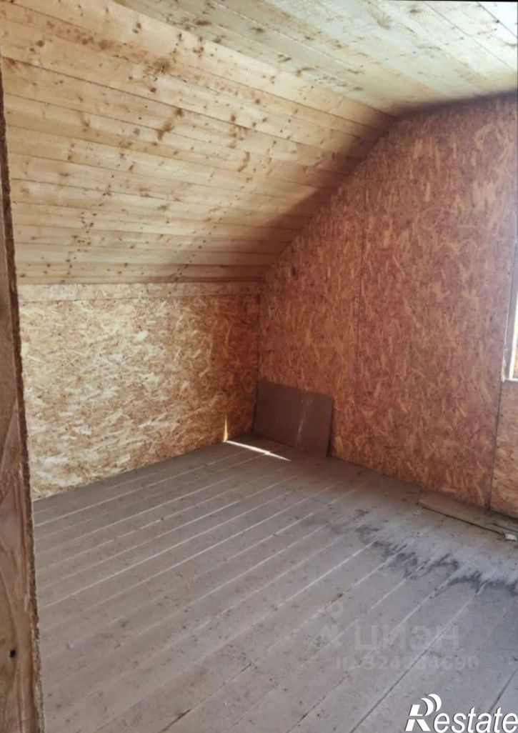 Коттедж/дом Московская улица, 146,  д. 146