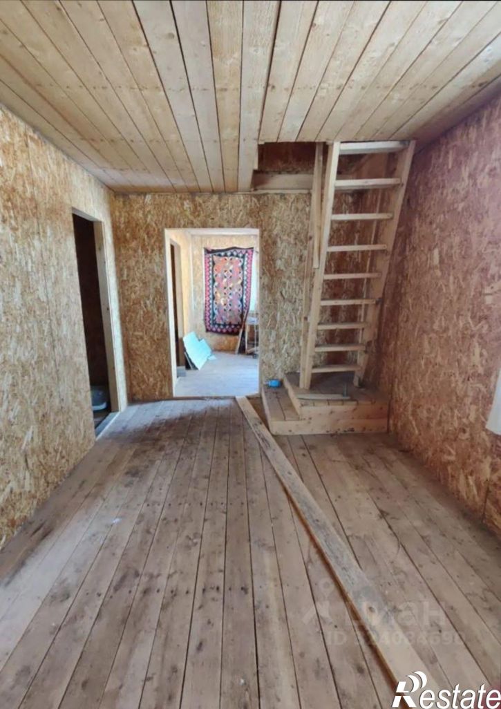 Коттедж/дом Московская улица, 146,  д. 146