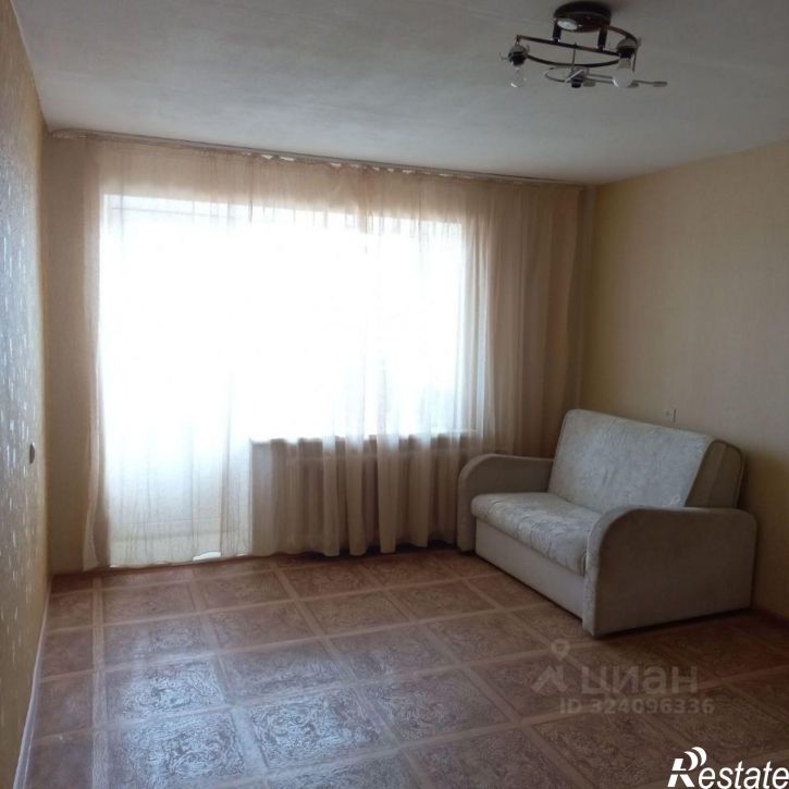 3-комн квартира улица Войкова, 103,  д. 103