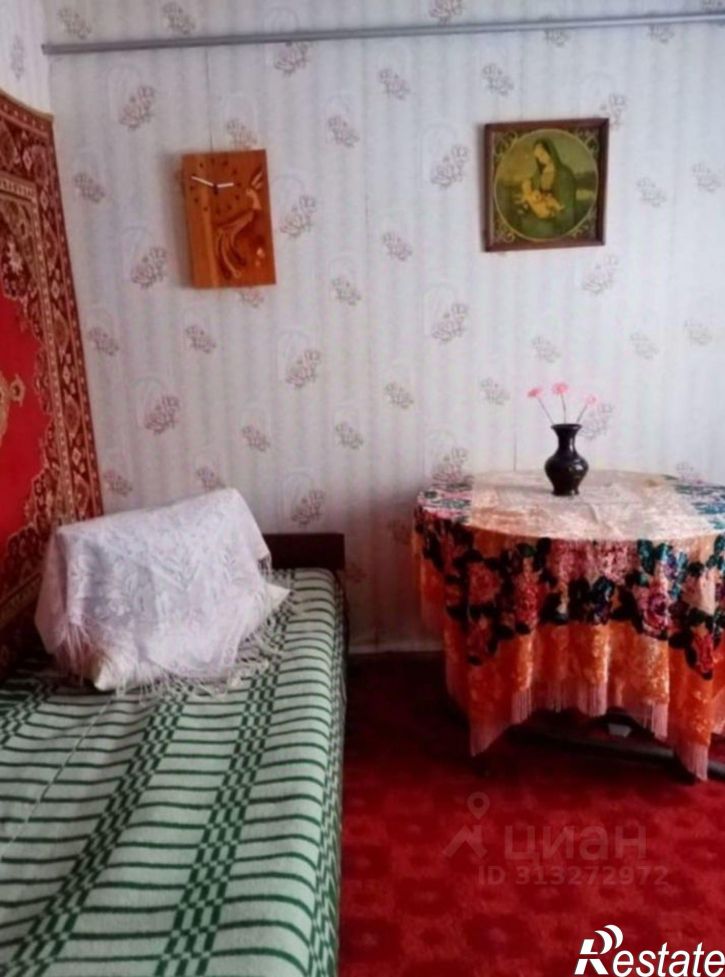 Коттедж/дом ул 70 лет Октября, 21,  д. 21