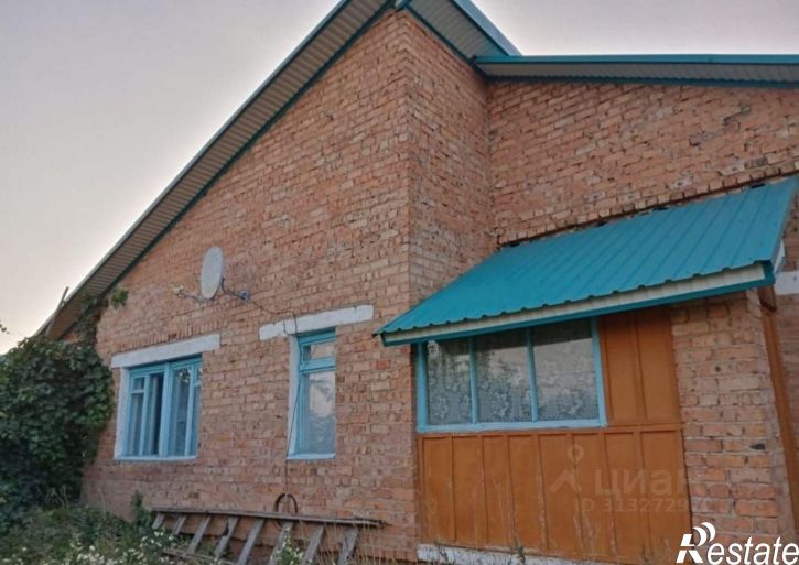 Коттедж/дом ул 70 лет Октября, 21,  д. 21