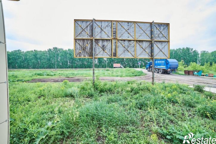 1-комн квартира ул С.Юлаева, 8,  д. 8