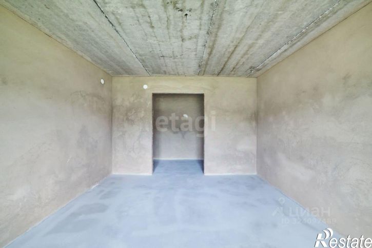 2-комн квартира ул С.Юлаева, 8,  д. 8