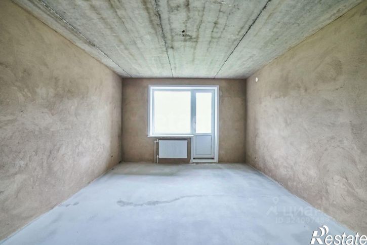 2-комн квартира ул С.Юлаева, 8,  д. 8