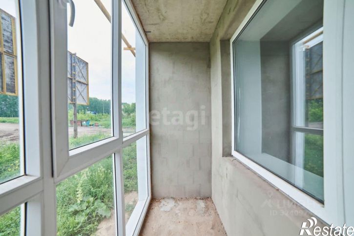 1-комн квартира ул С.Юлаева, 8,  д. 8