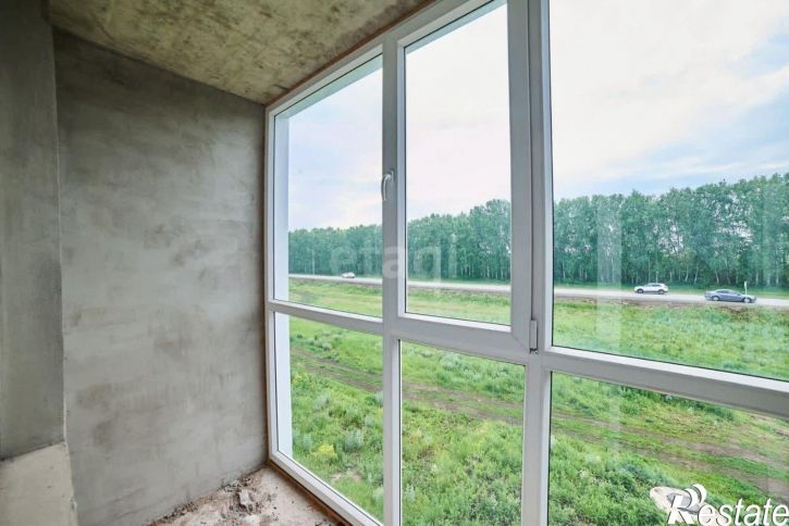 2-комн квартира ул С.Юлаева, 8,  д. 8