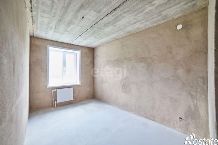 2-комн квартира ул С.Юлаева, 8,  д. 8