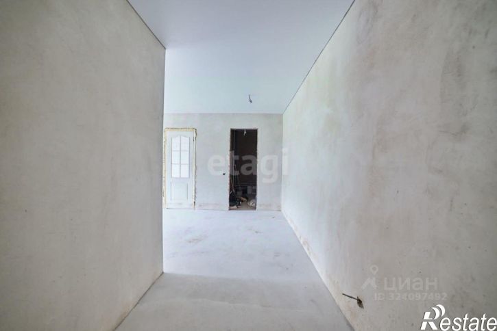 1-комн квартира ул С.Юлаева, 8,  д. 8