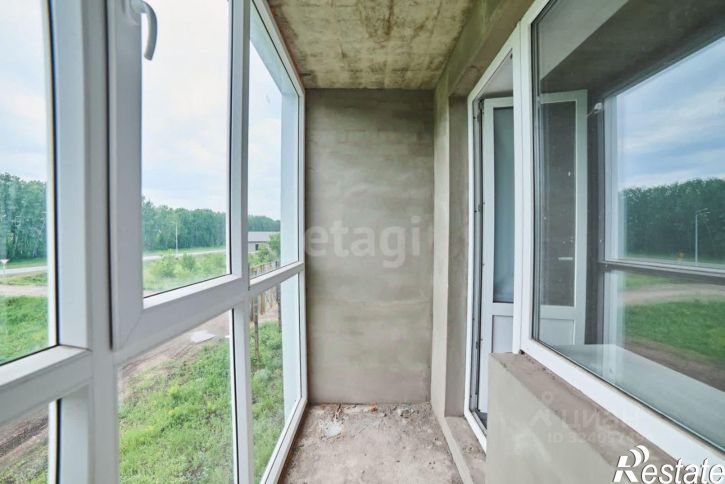 2-комн квартира ул С.Юлаева, 8,  д. 8