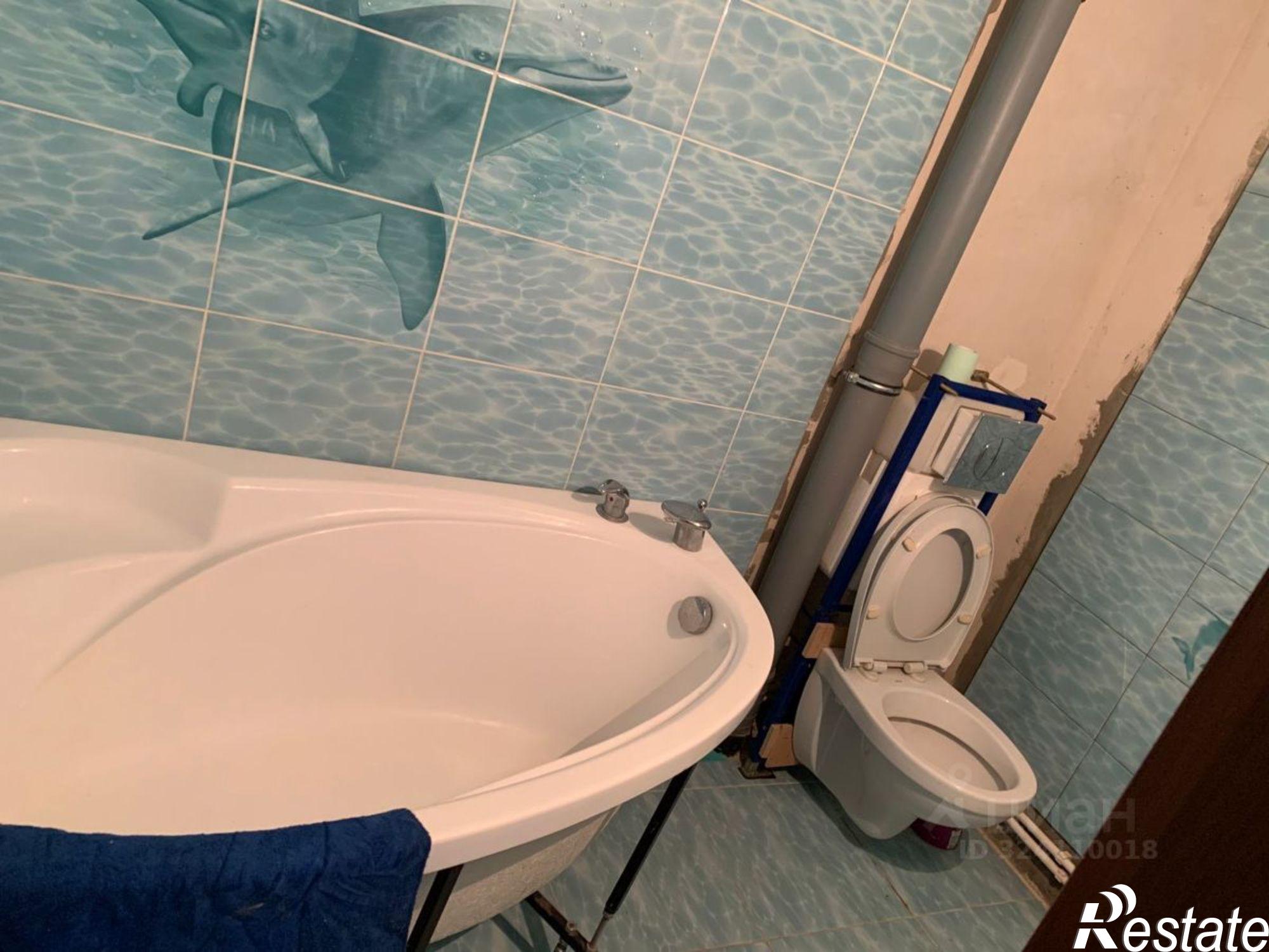 Сдать квартиру за 20 000 рублей на улица Ленина, 133