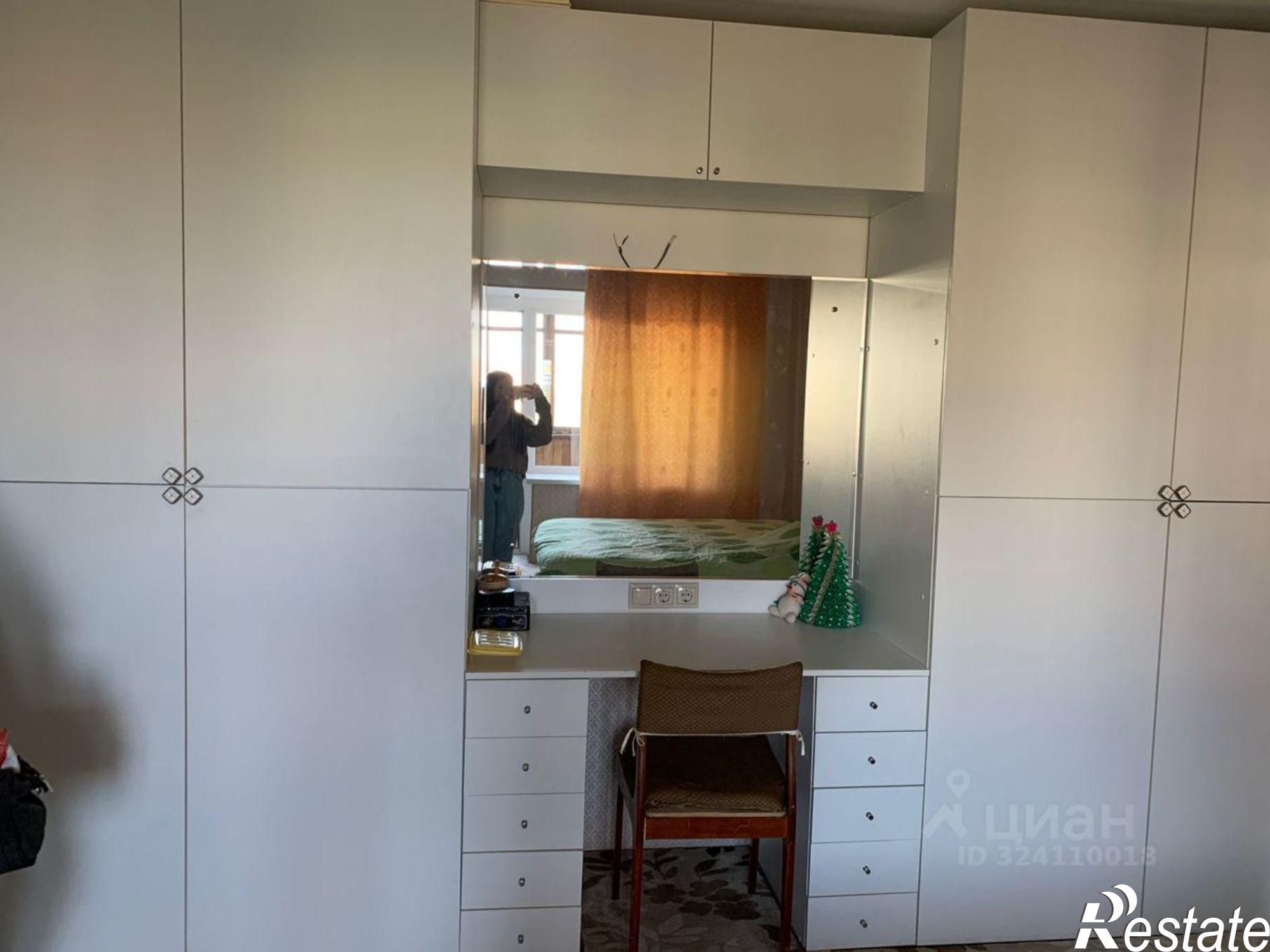 Сдать квартиру за 20 000 рублей на улица Ленина, 133