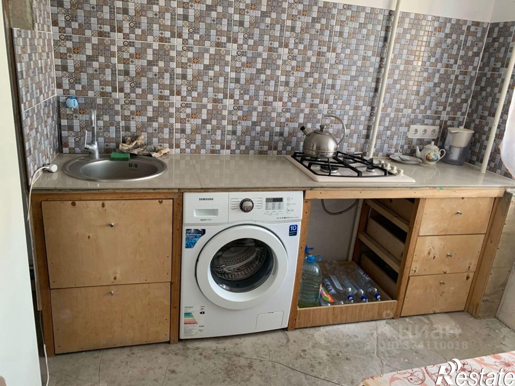 Сдать квартиру за 20 000 рублей на улица Ленина, 133