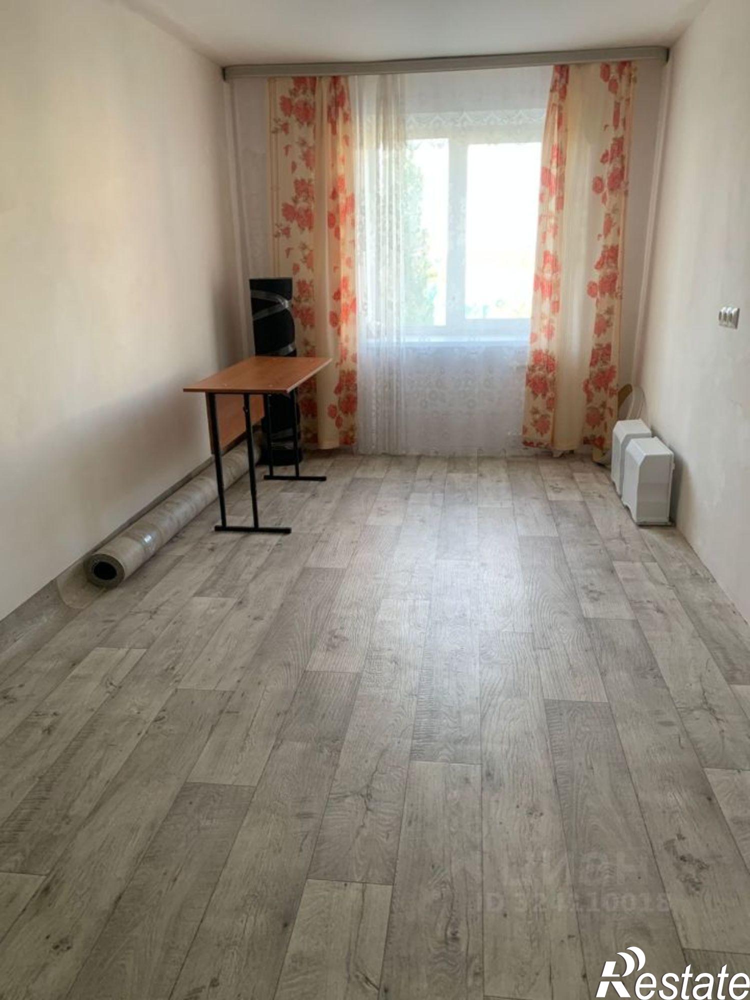 Сдать квартиру за 20 000 рублей на улица Ленина, 133