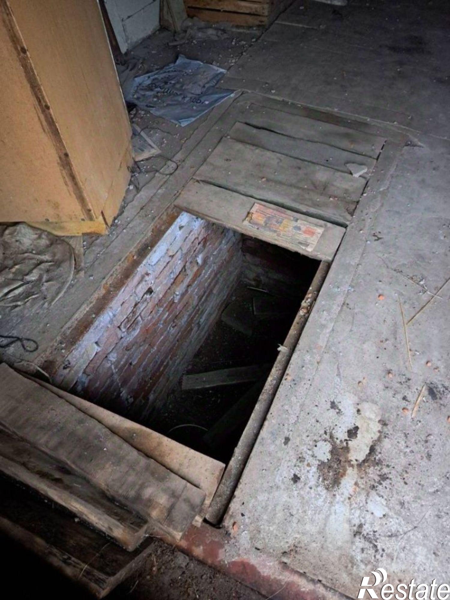 Купить гараж, место в паркинге за 69 144 рублей на улица Гагарина