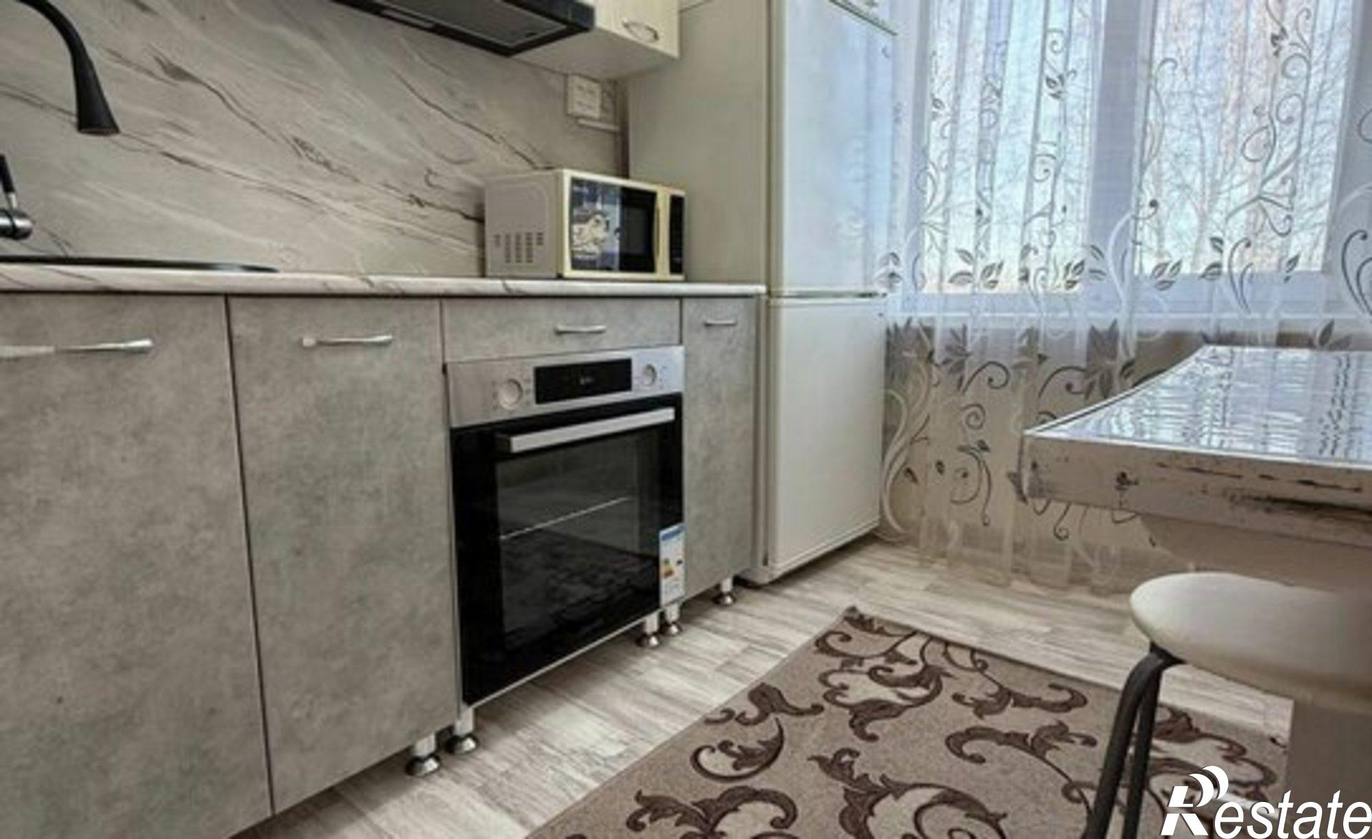 Купить квартиру за 1 400 000 рублей на улица Дружбы, 10