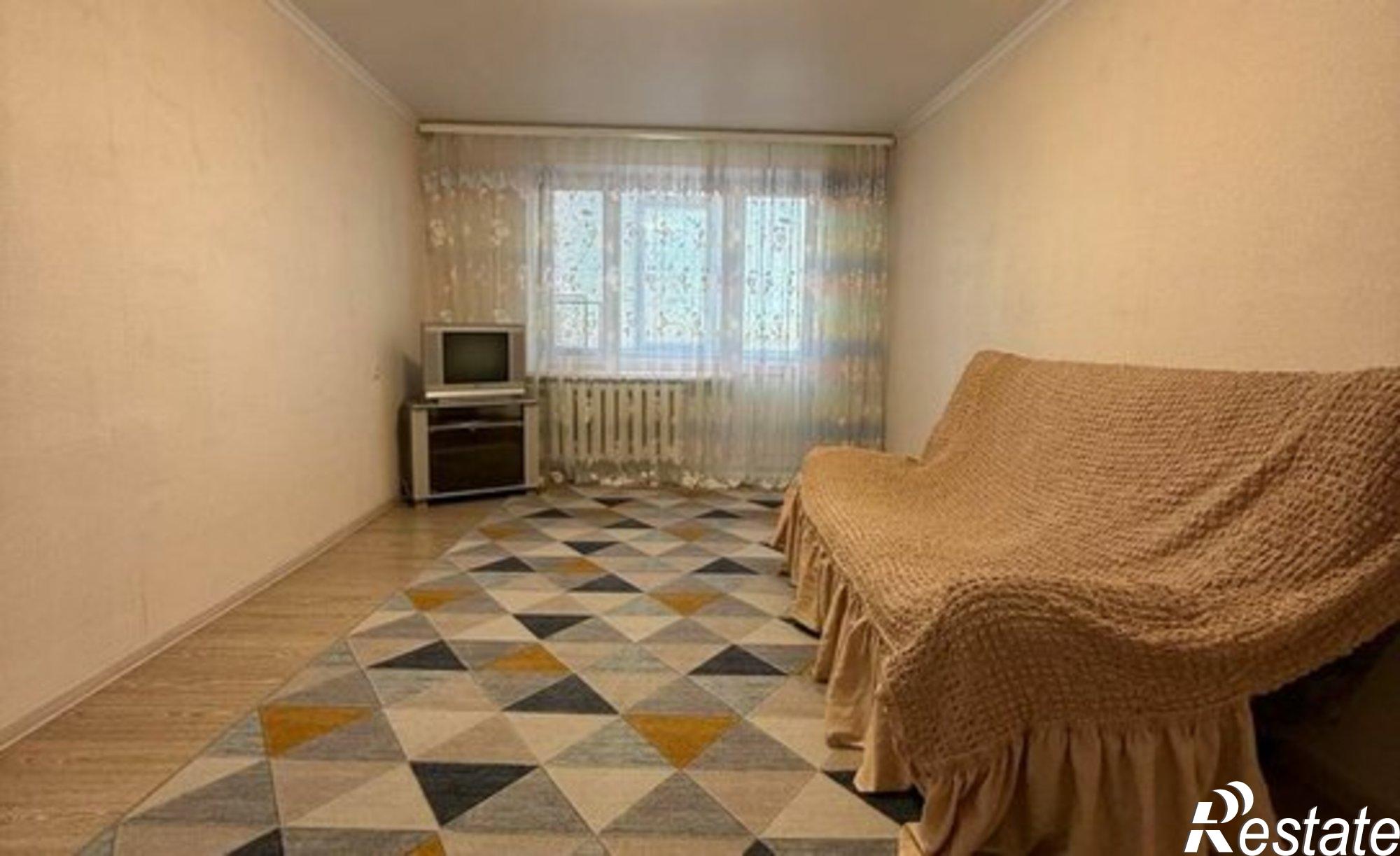 Купить квартиру за 1 400 000 рублей на улица Дружбы, 10