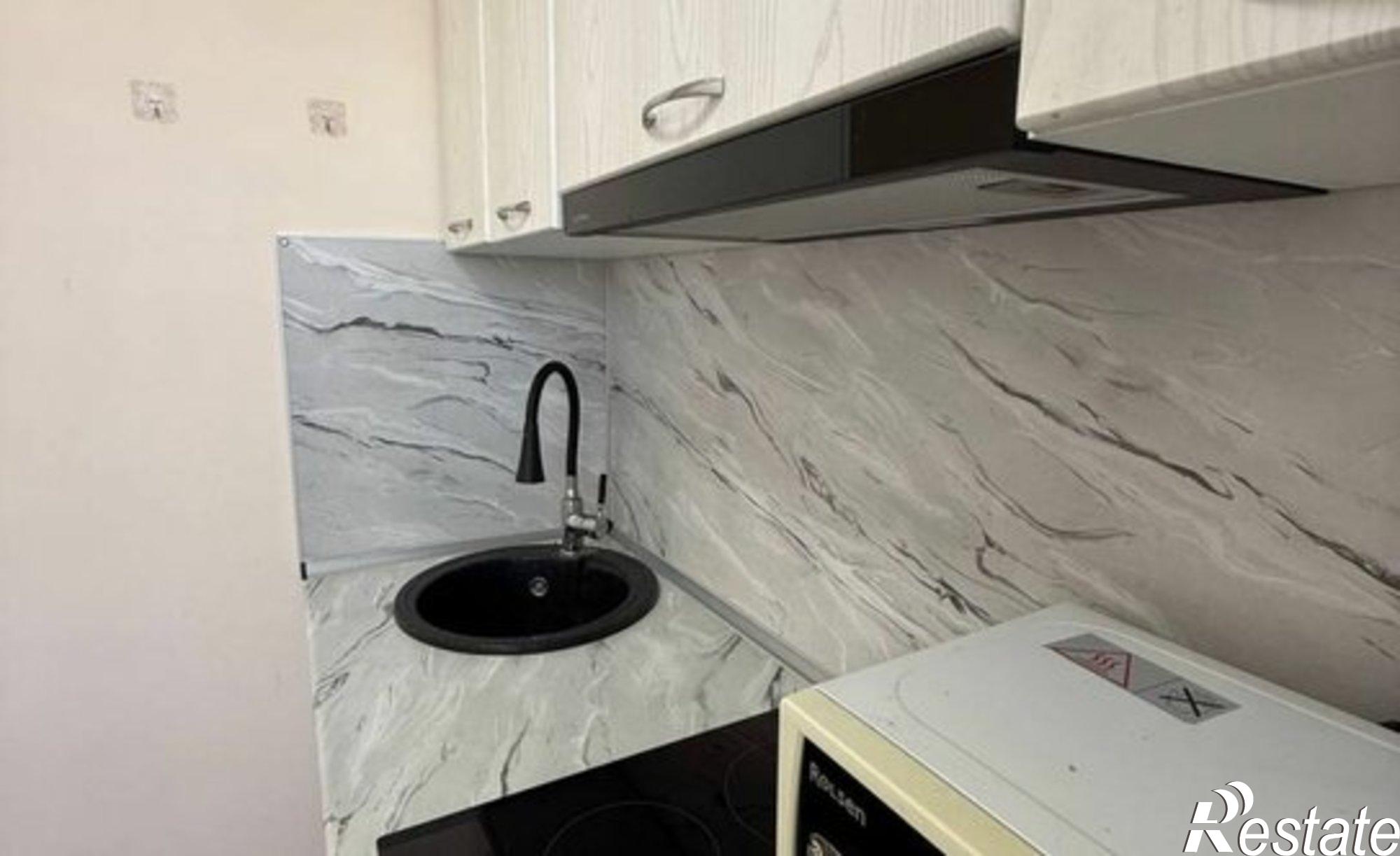 Купить квартиру за 1 400 000 рублей на улица Дружбы, 10