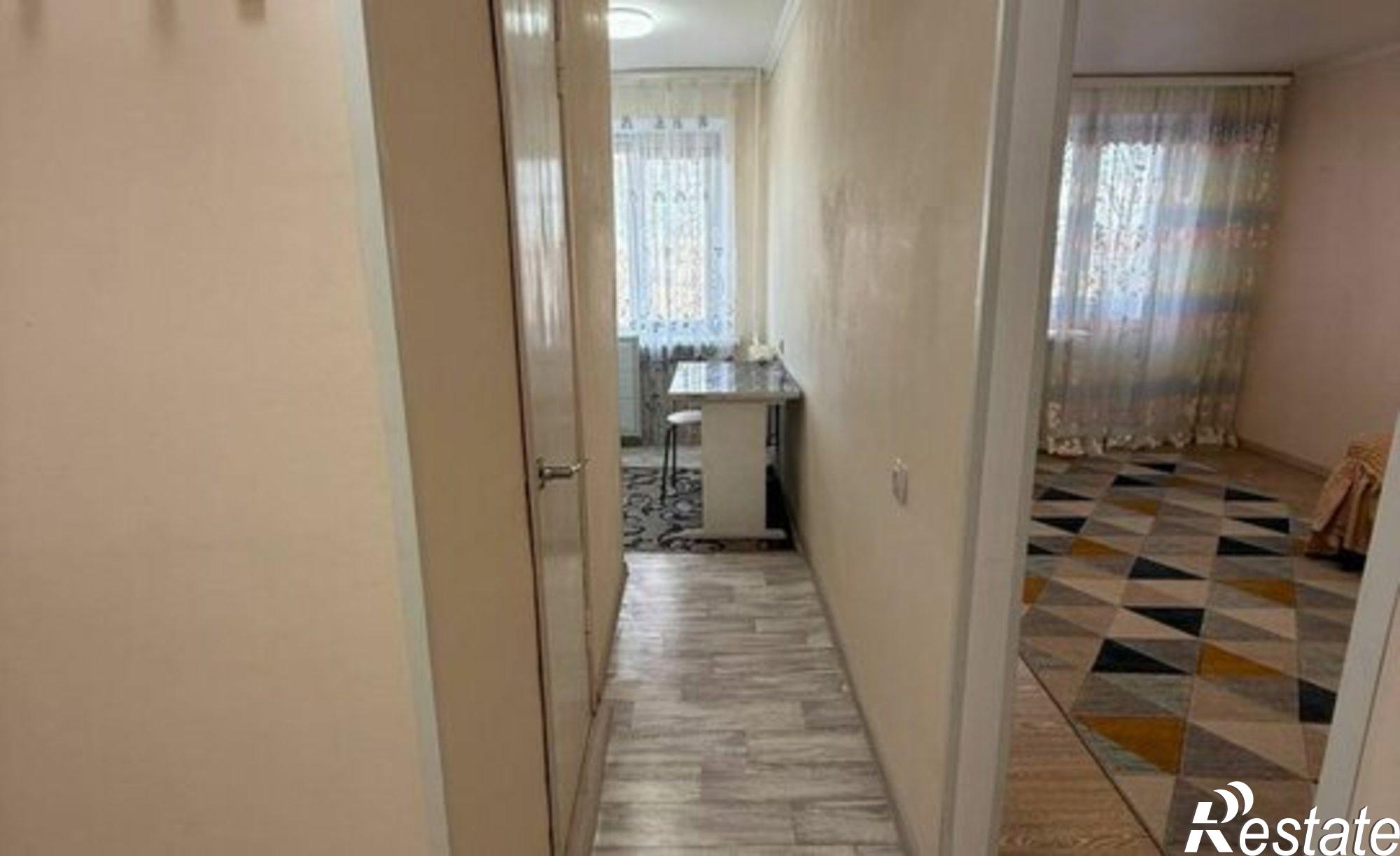 Купить квартиру за 1 400 000 рублей на улица Дружбы, 10