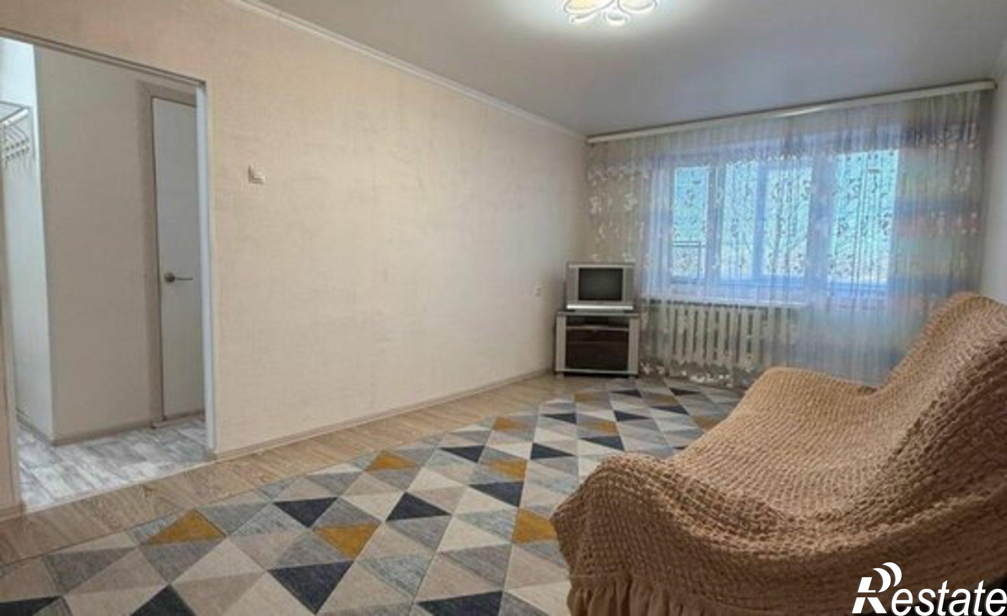 Купить квартиру за 1 400 000 рублей на улица Дружбы, 10