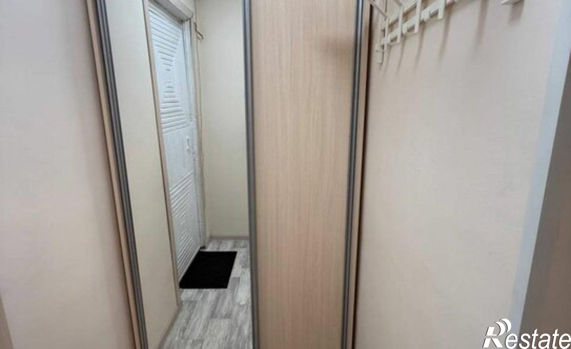 Купить квартиру за 1 400 000 рублей на улица Дружбы, 10