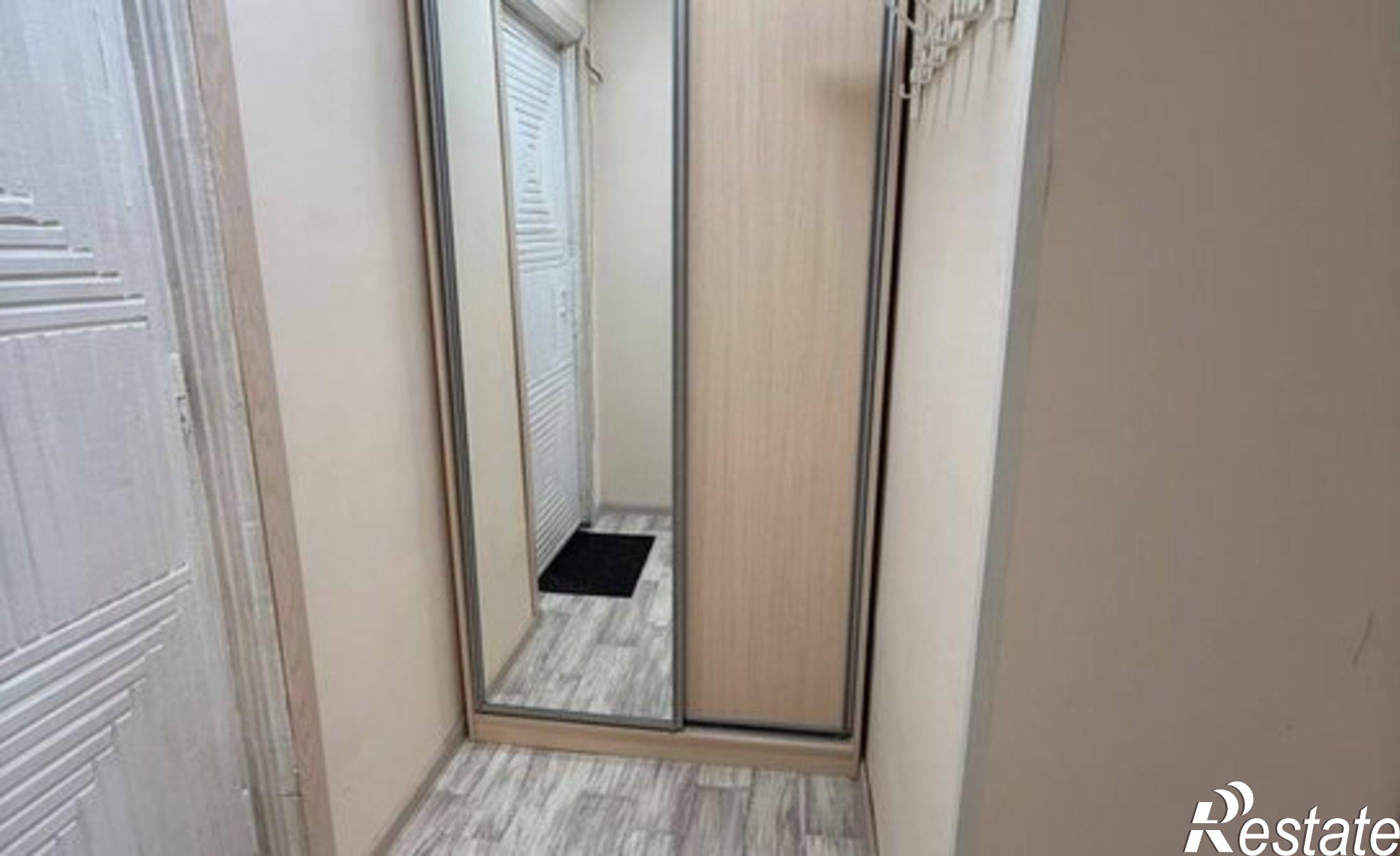 Купить квартиру за 1 400 000 рублей на улица Дружбы, 10