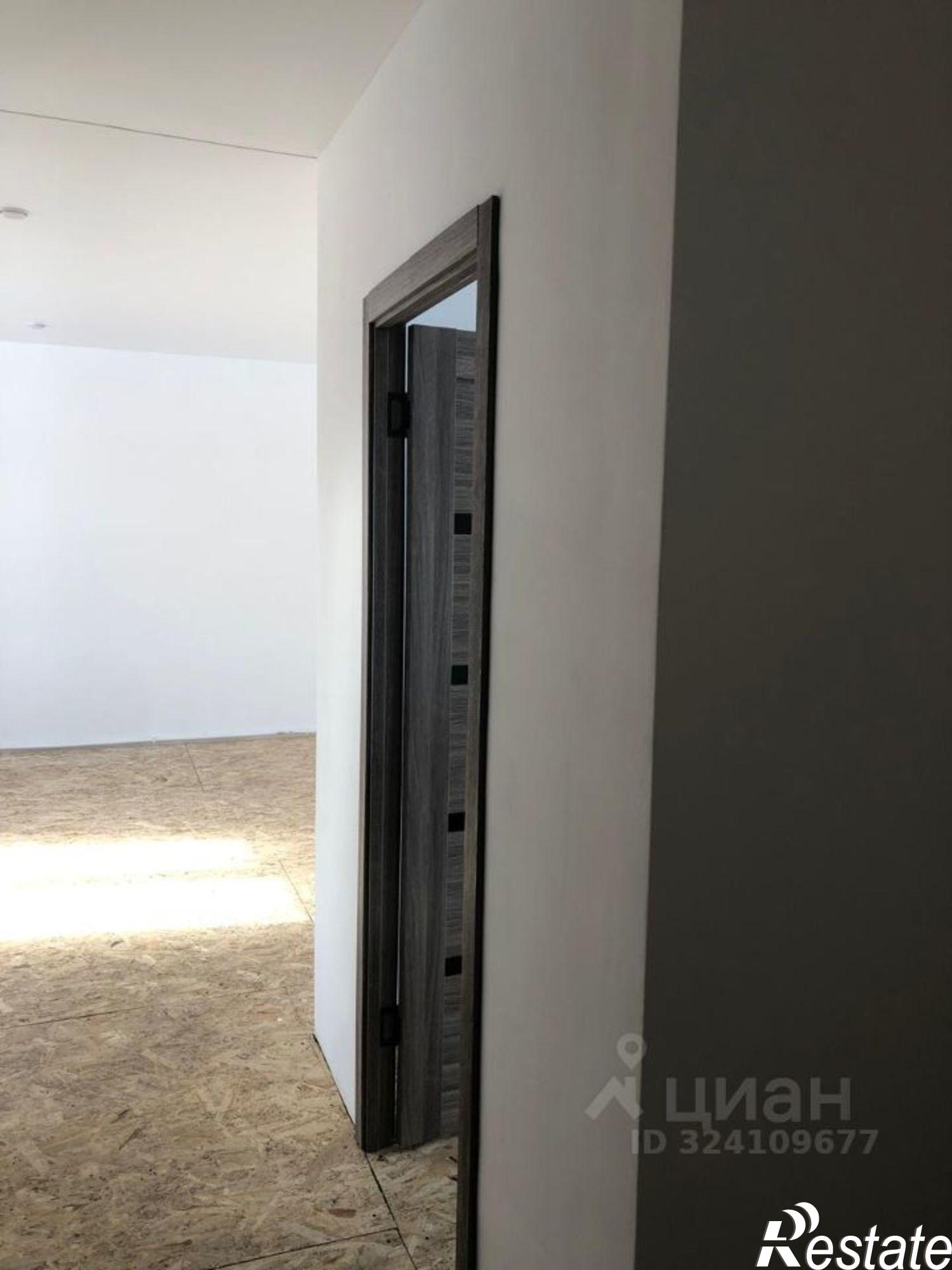 Купить дачу, дом, коттедж за 3 600 000 рублей на улица Юлаева