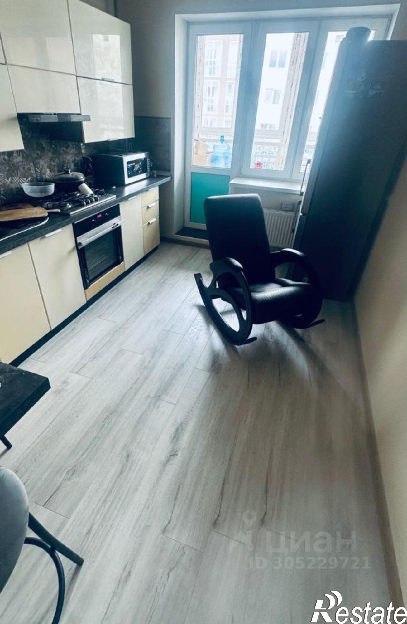 Купить квартиру за 3 150 000 рублей на Уфимский район