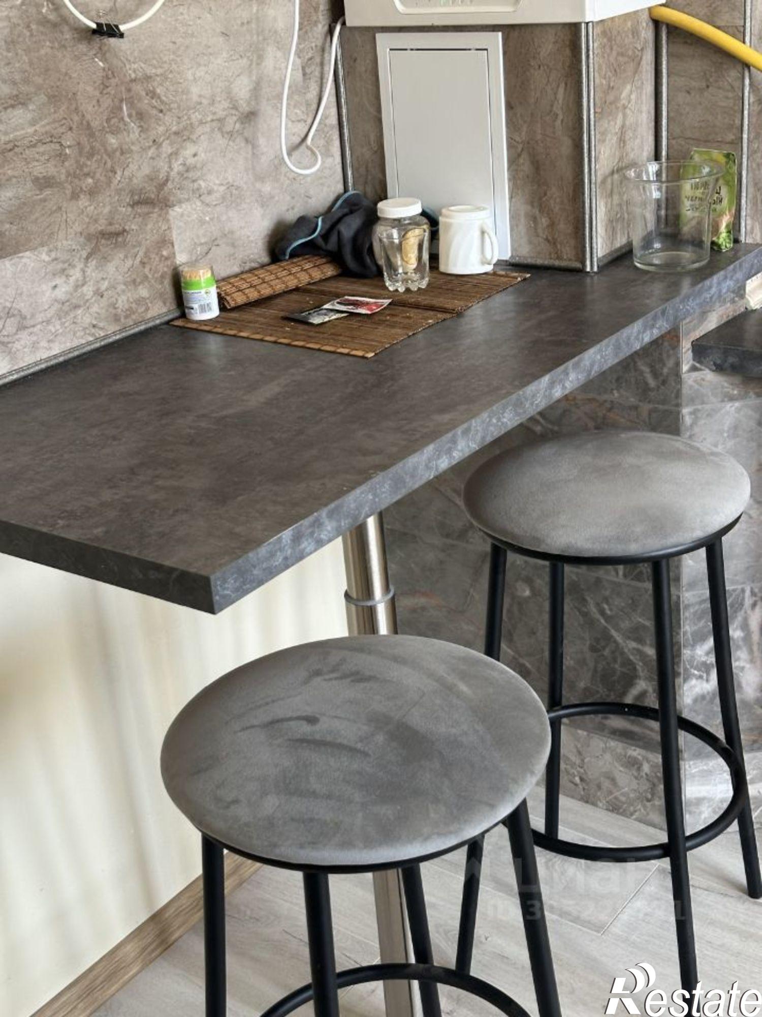 Купить квартиру за 3 150 000 рублей на Уфимский район