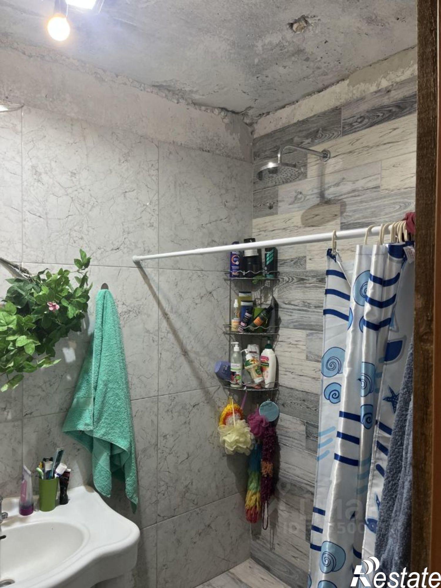 Купить квартиру за 2 360 000 рублей на Чишминский район