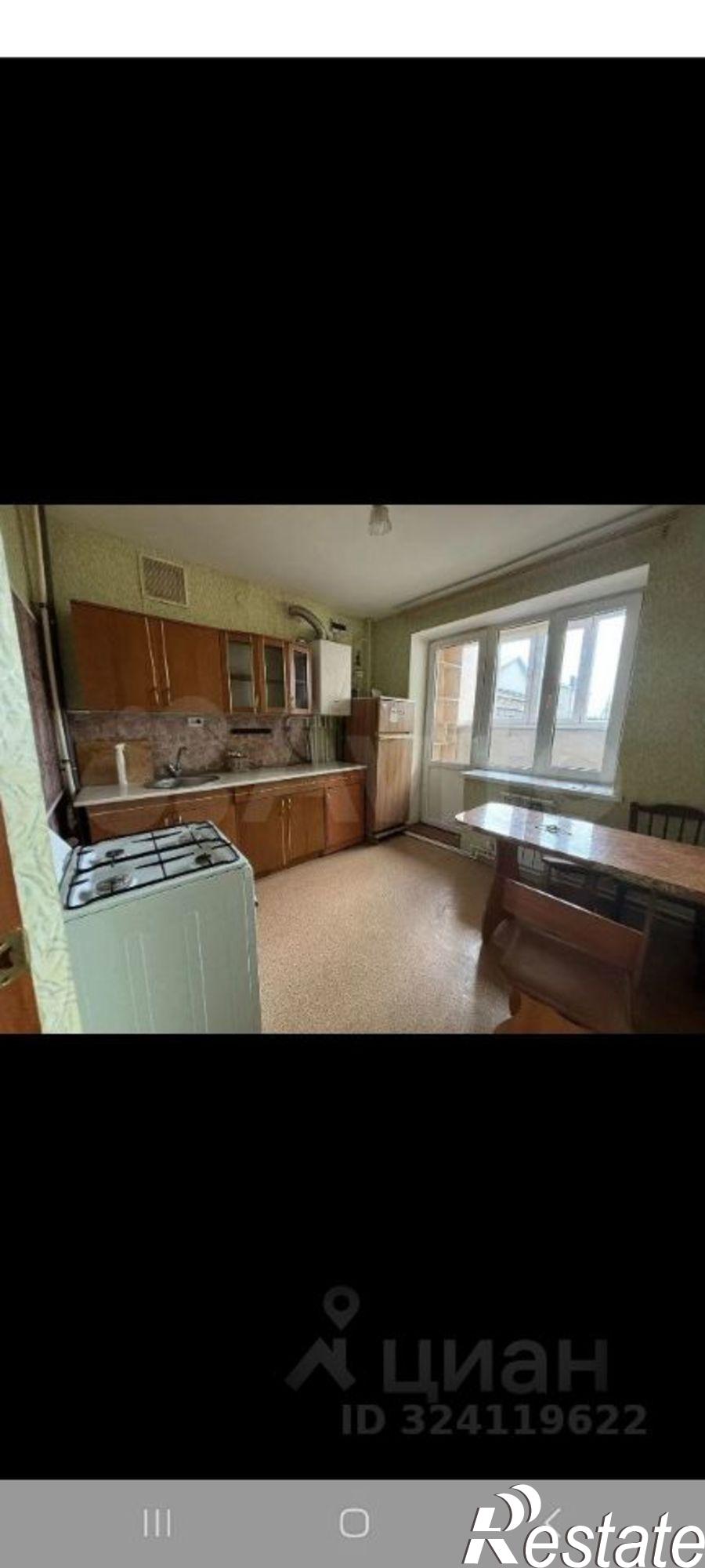 Сдать квартиру за 16 000 рублей на улица Щербакова, 26