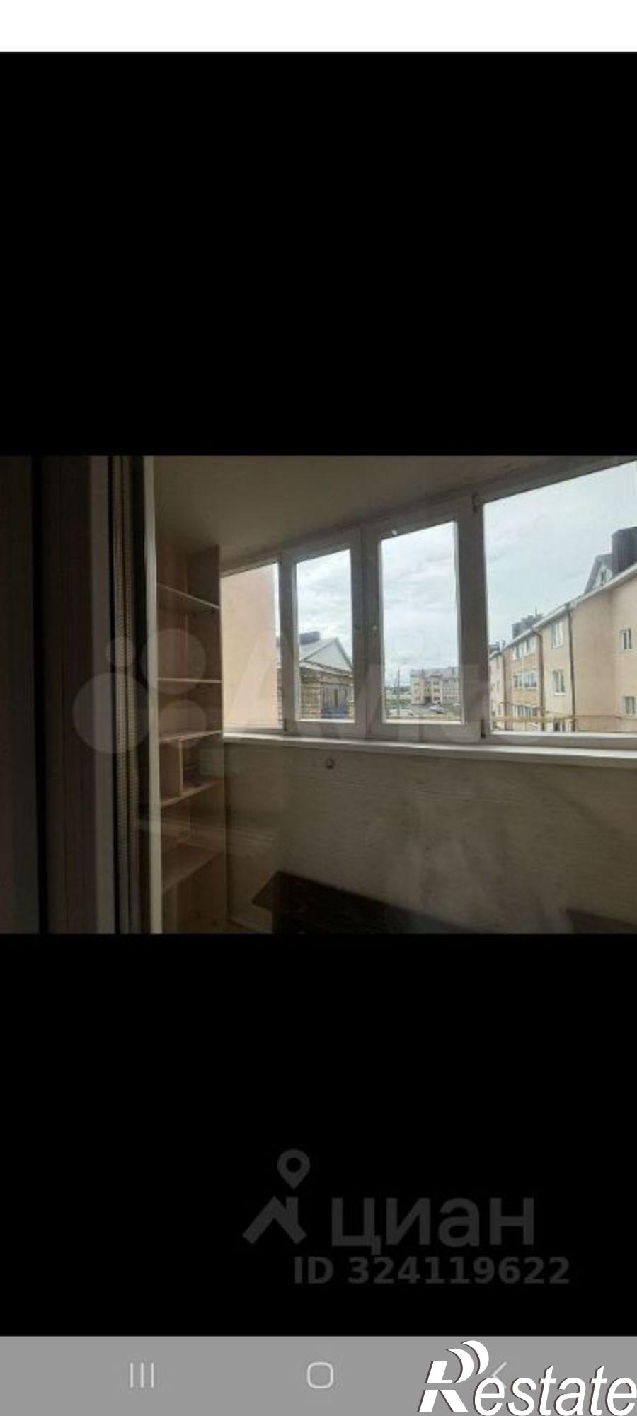 Сдать квартиру за 16 000 рублей на улица Щербакова, 26