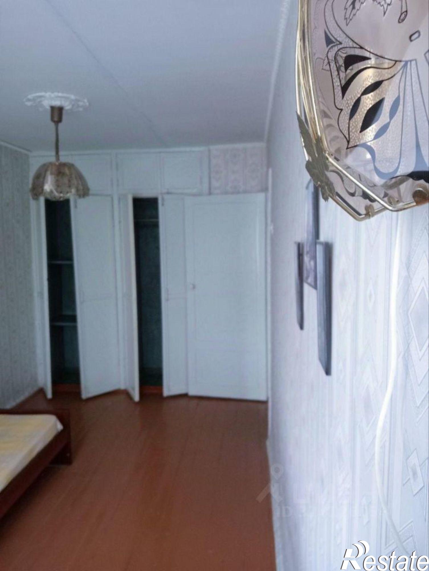 Сдать квартиру за 13 200 рублей на мкр 32-й, 28