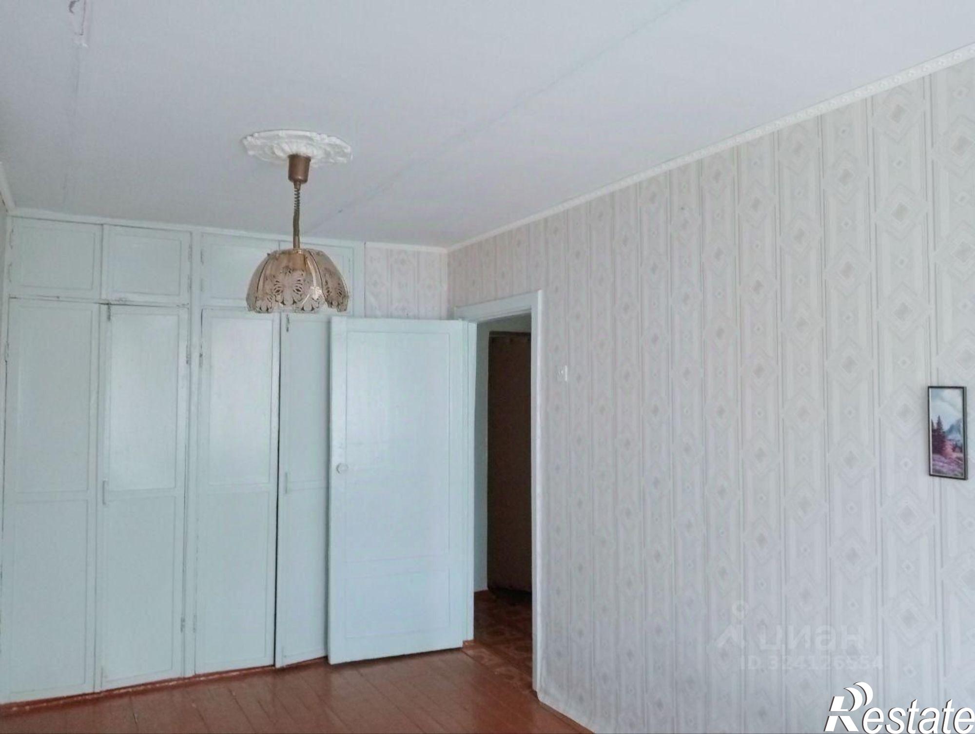 Сдать квартиру за 13 200 рублей на мкр 32-й, 28